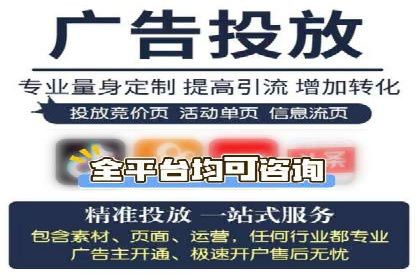 SEM推广案例：电商流量提升策略